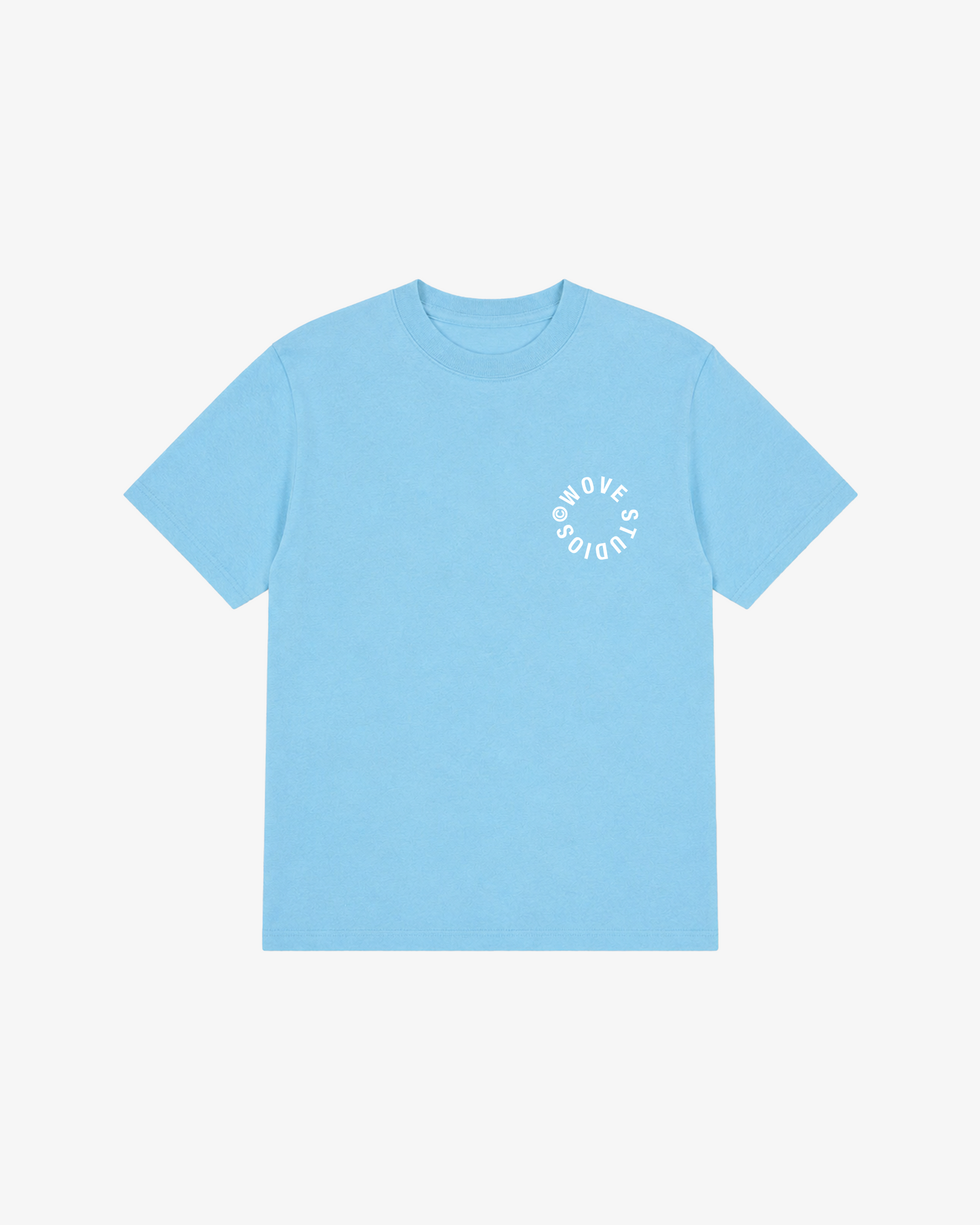 RING TEE