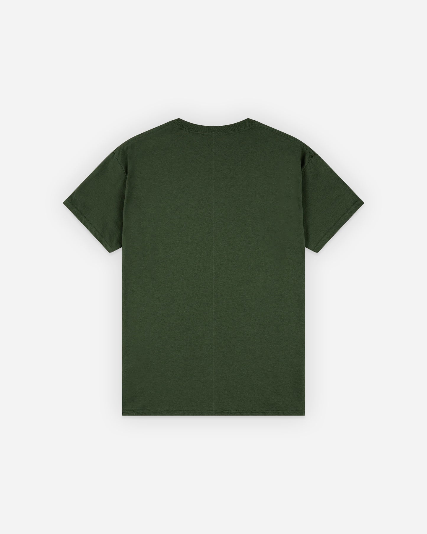 TOGO TEE
