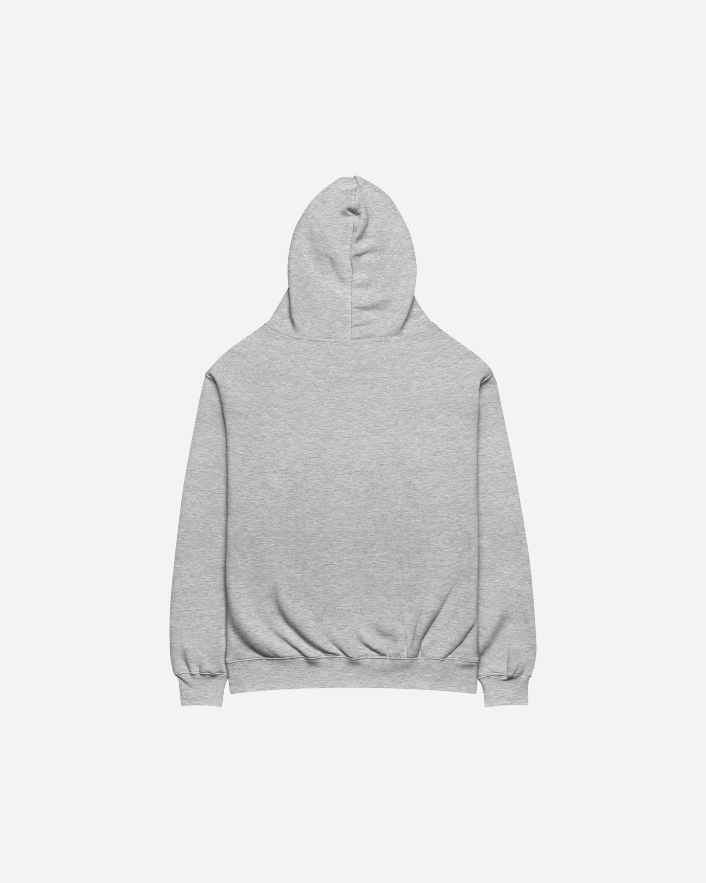 FERRARI HOODIE