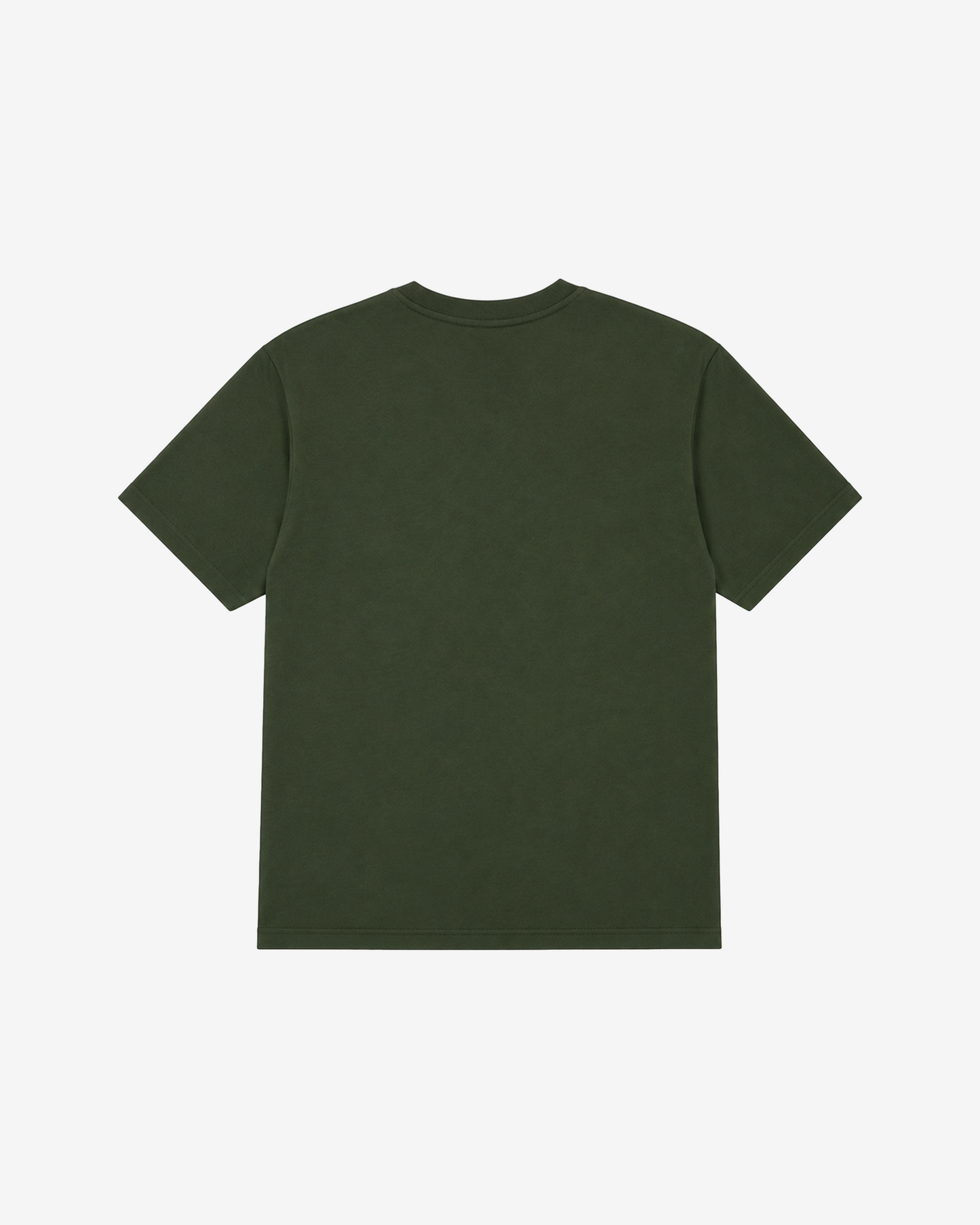 TOGO TEE