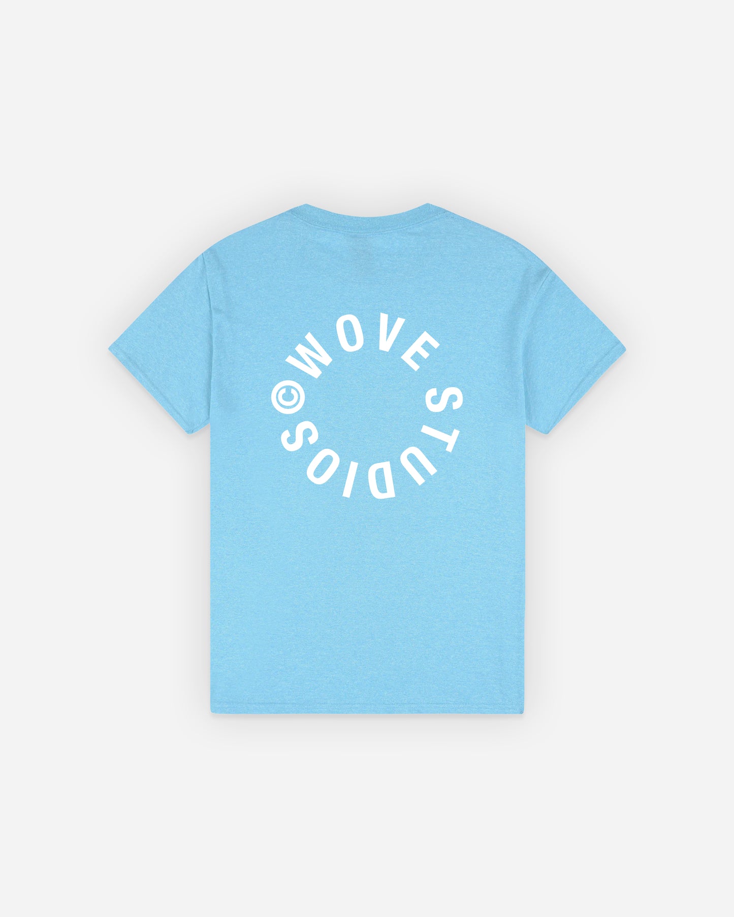 RING TEE