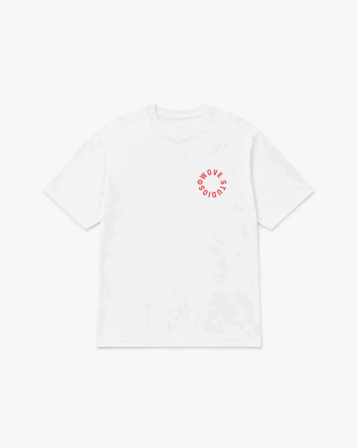 RING TEE