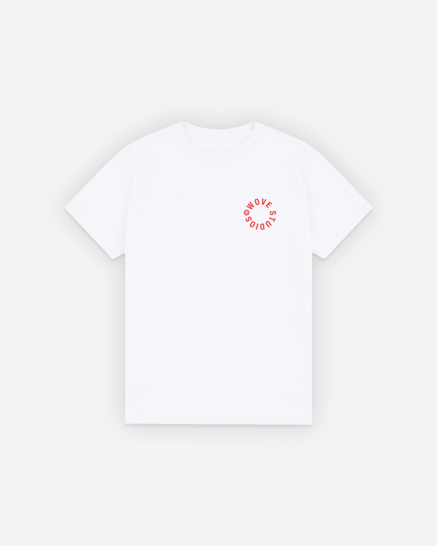 RING TEE