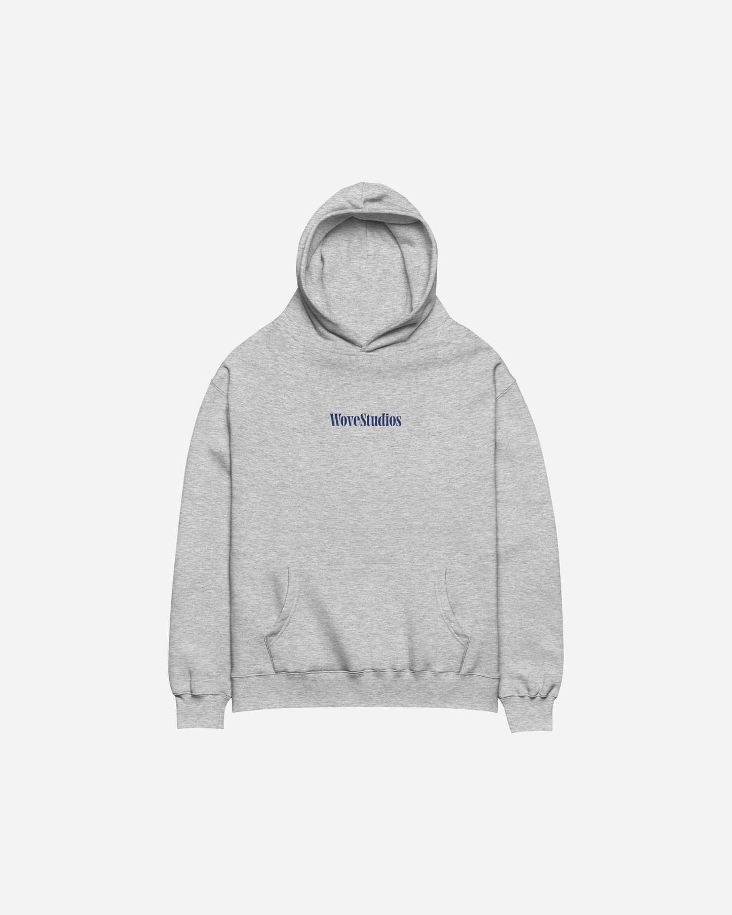 RODEO HOODIE