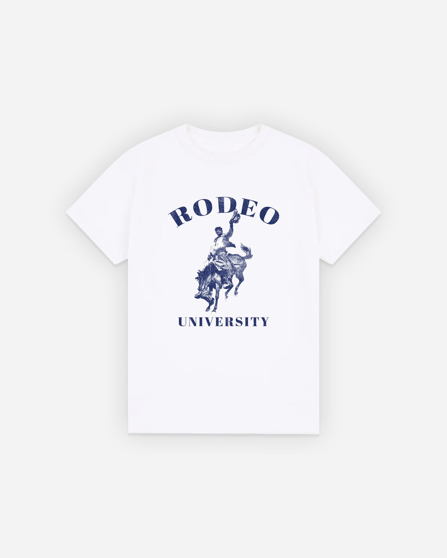 RODEO TEE