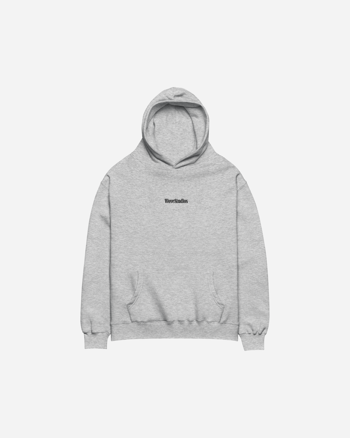 SADE HOODIE
