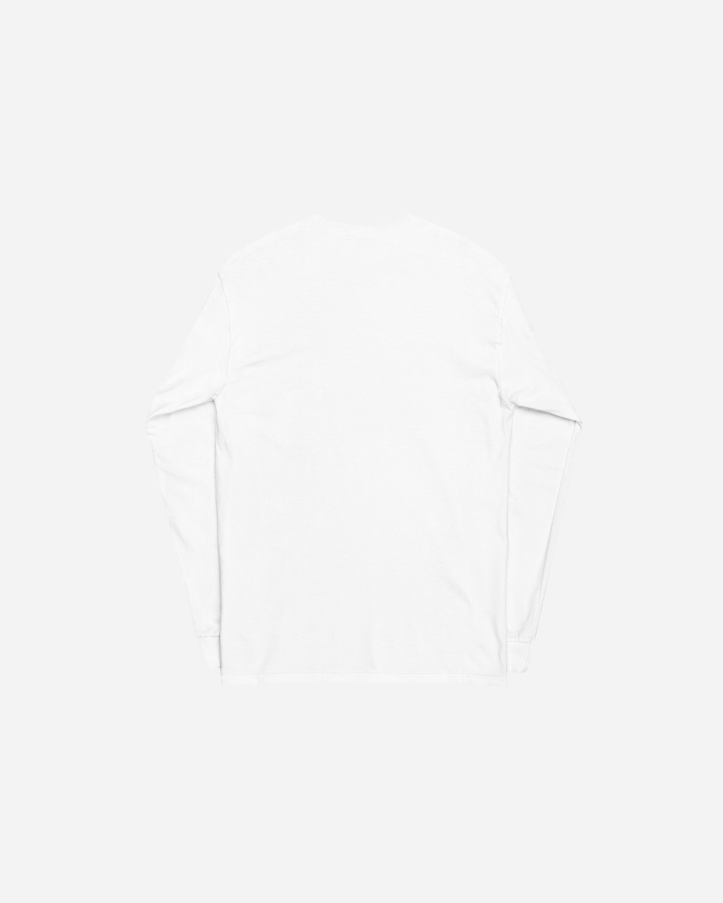 RODEO LONGSLEEVE