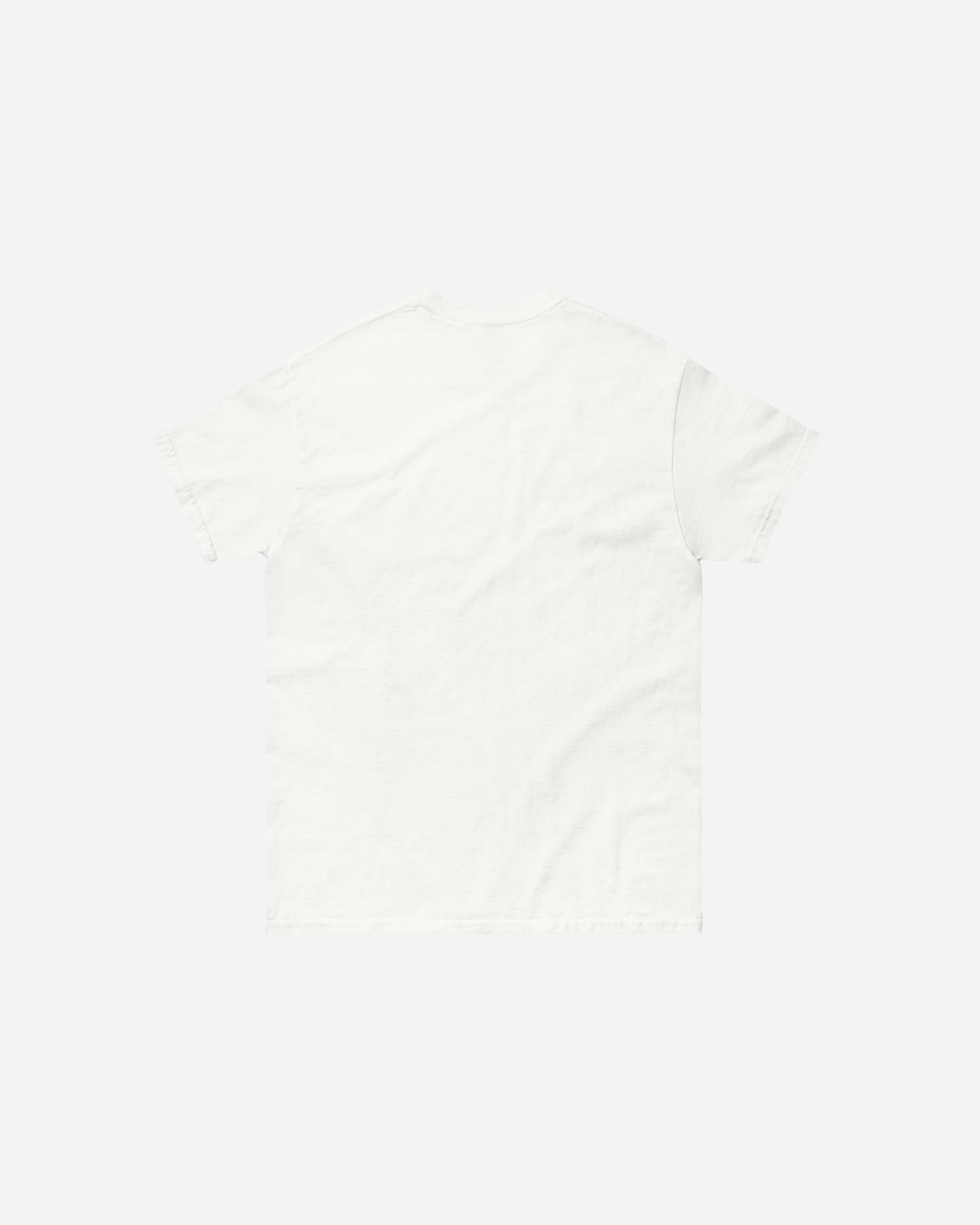 ASAP TEE