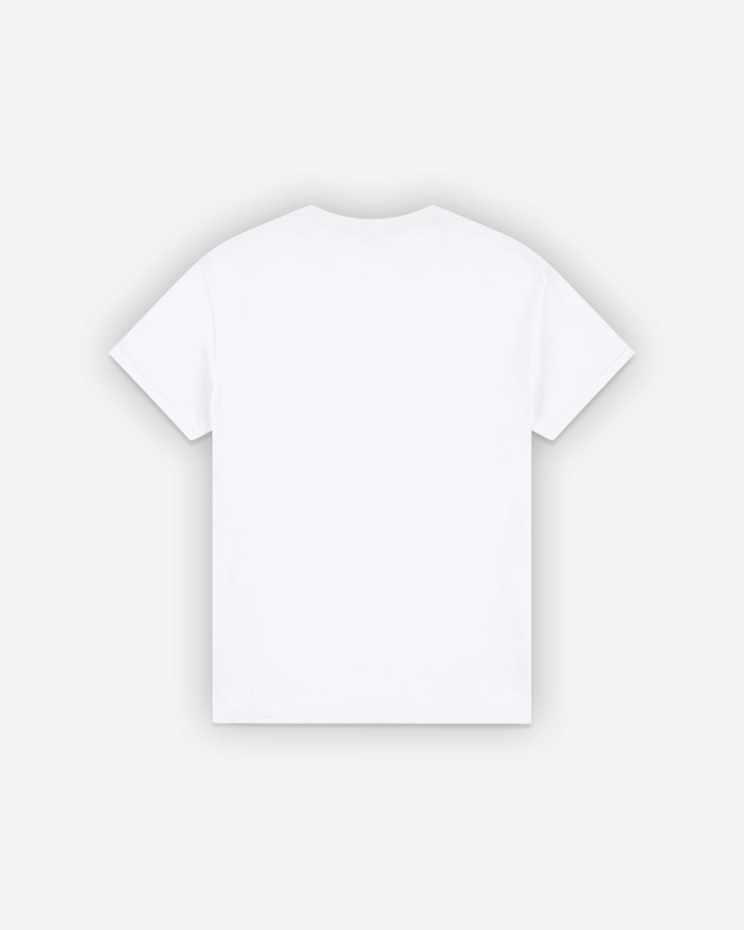 BARCELONA CHAIR TEE