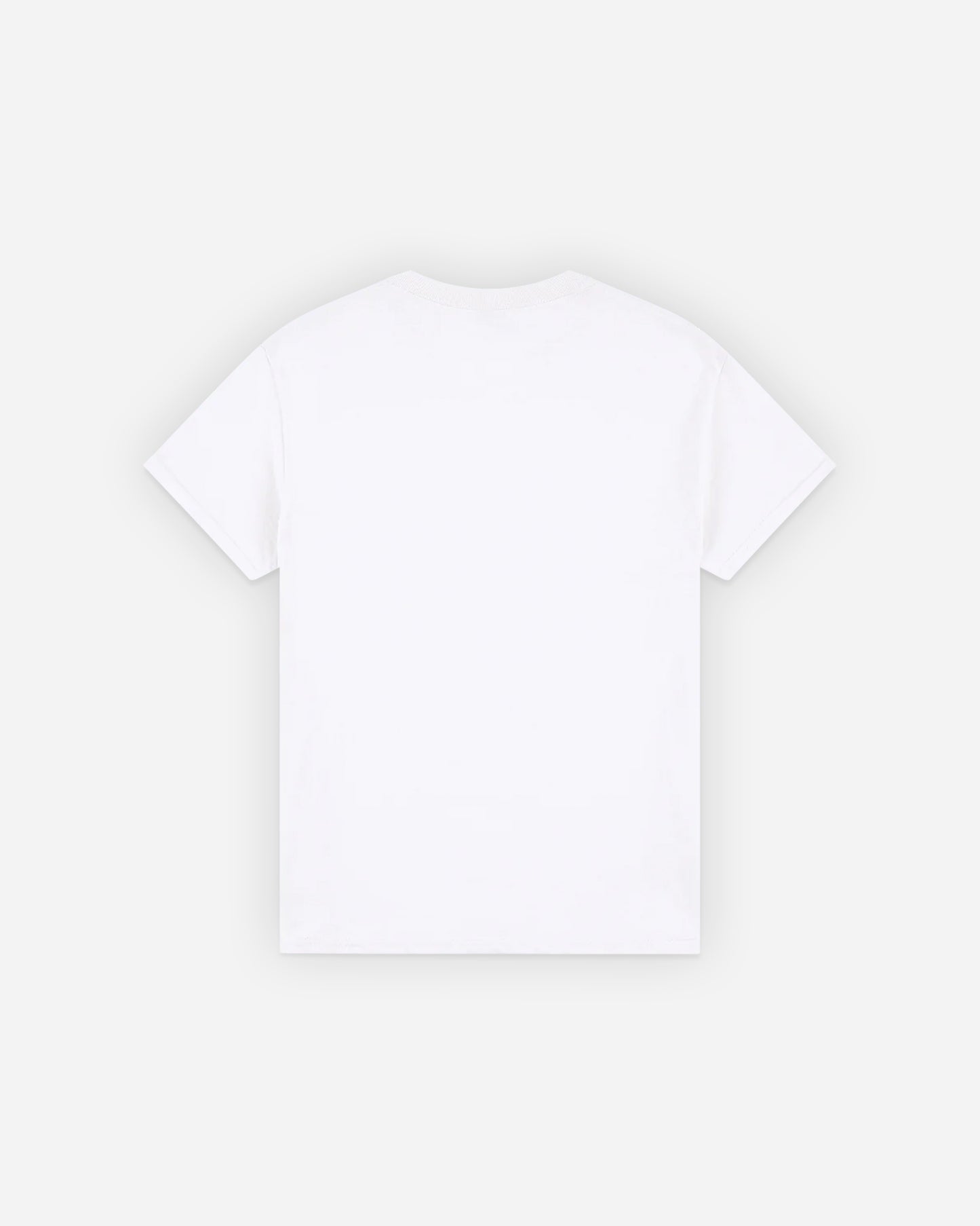 PAPAYA TEE