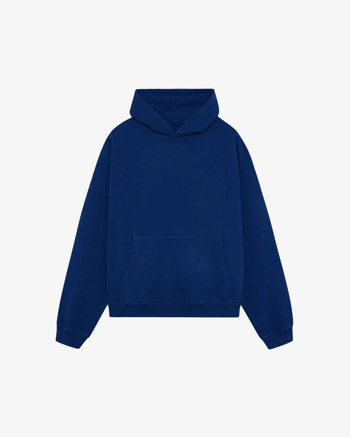 GOLF HOODIE