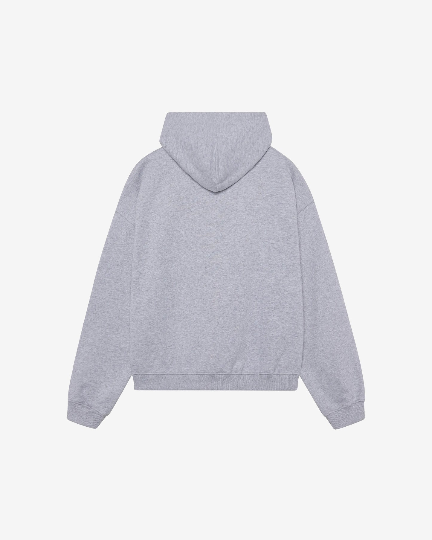 TOGO HOODIE