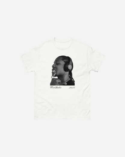 ASAP TEE