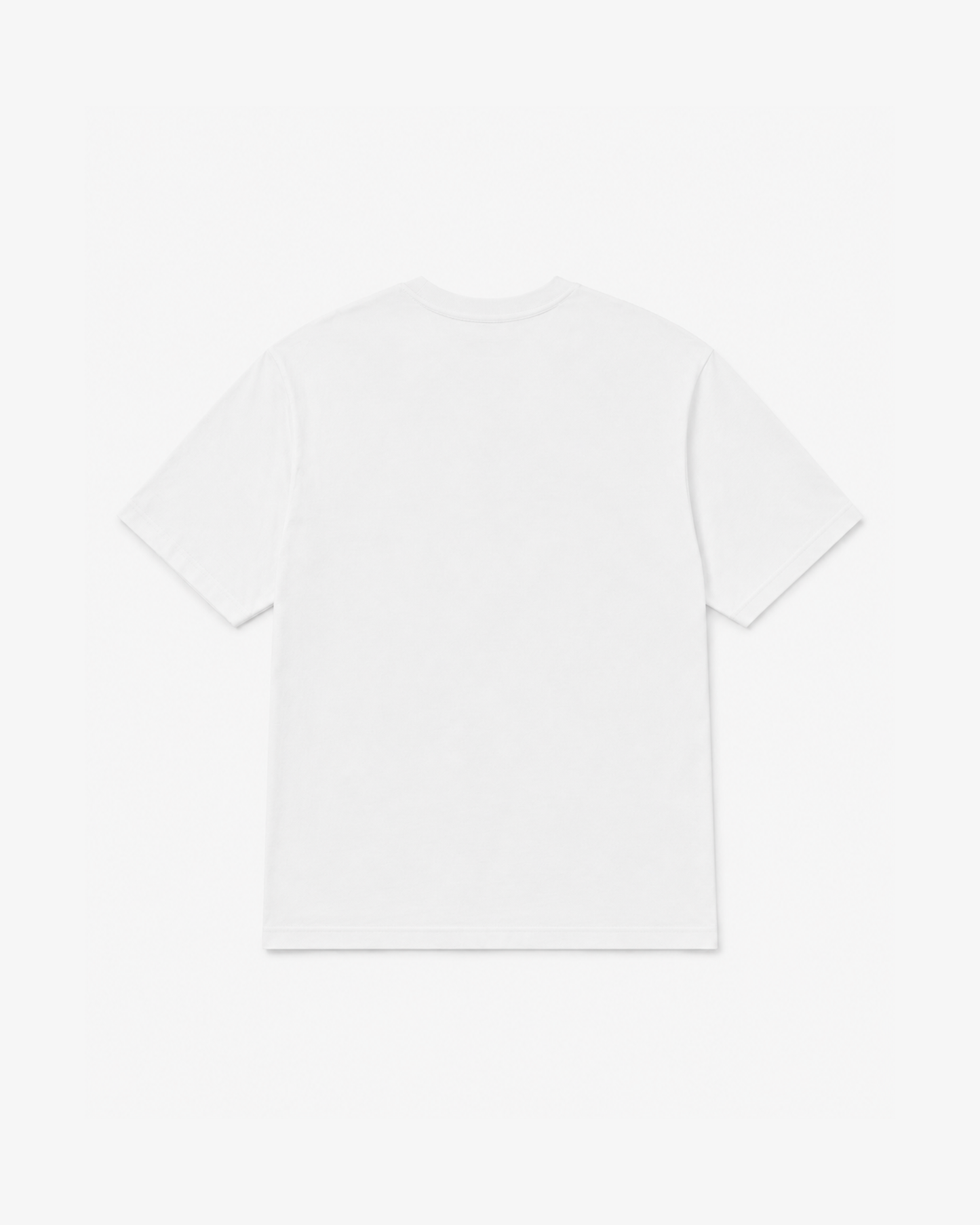 GTO TEE