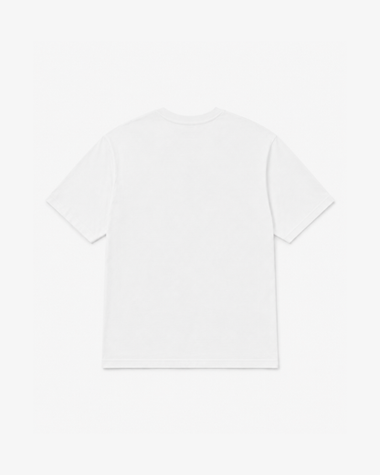 GTO TEE