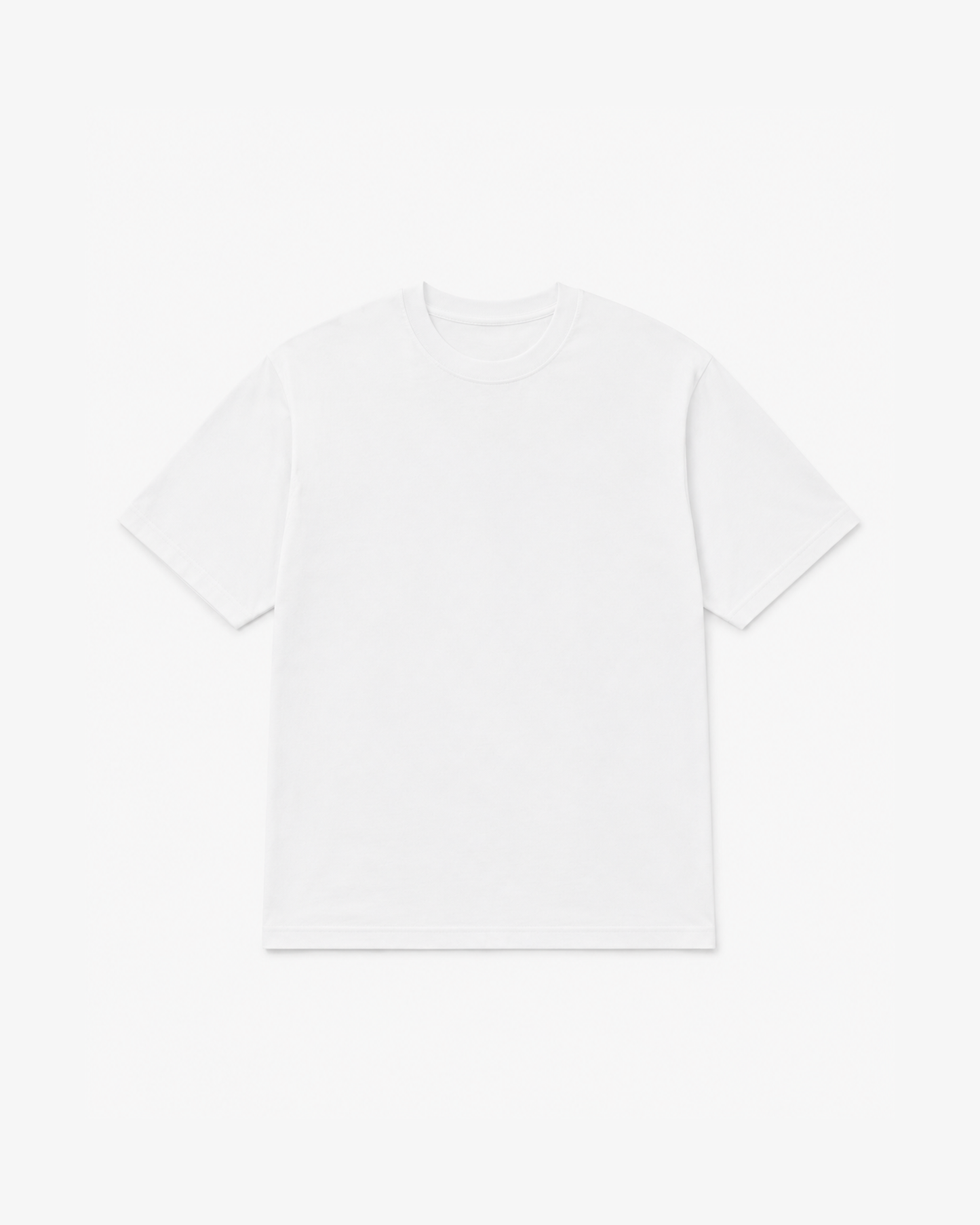 TOGO TEE