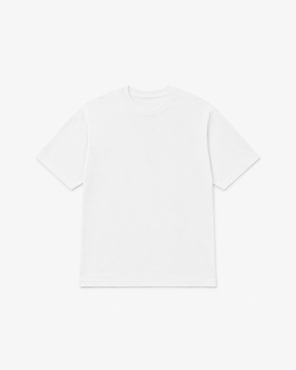 TOGO TEE