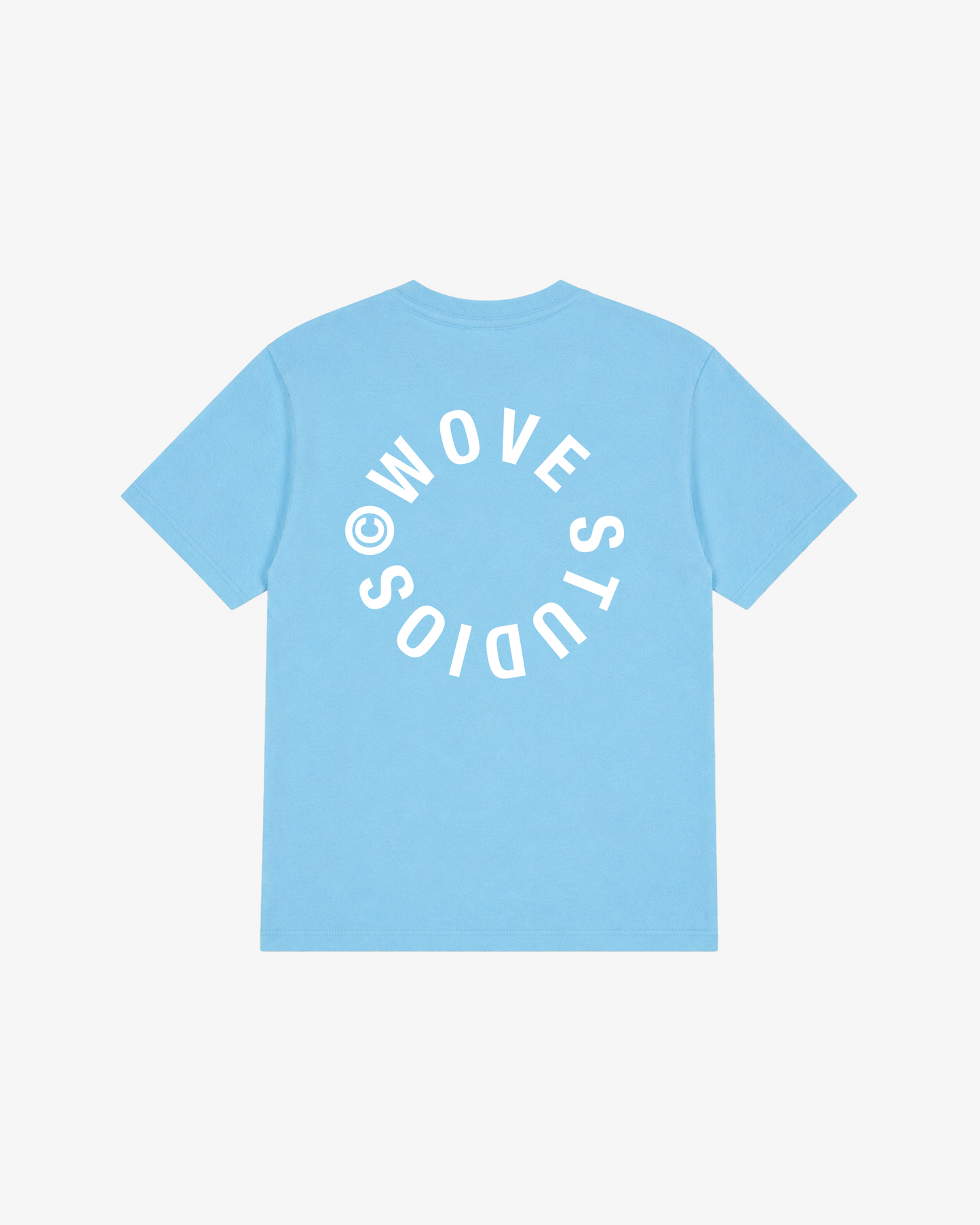 RING TEE