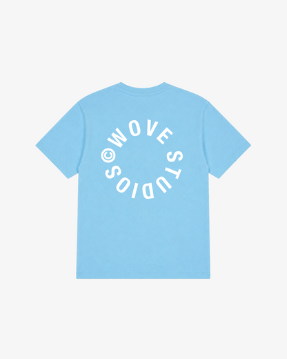 RING TEE