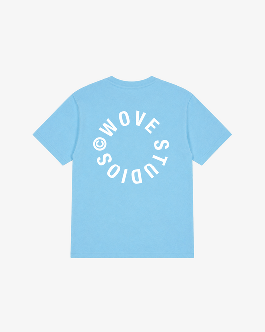 RING TEE