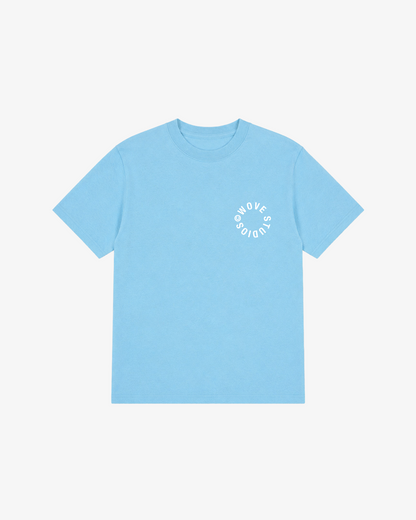 RING TEE
