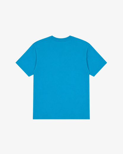 OLIVES TEE