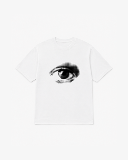 EYES TEE