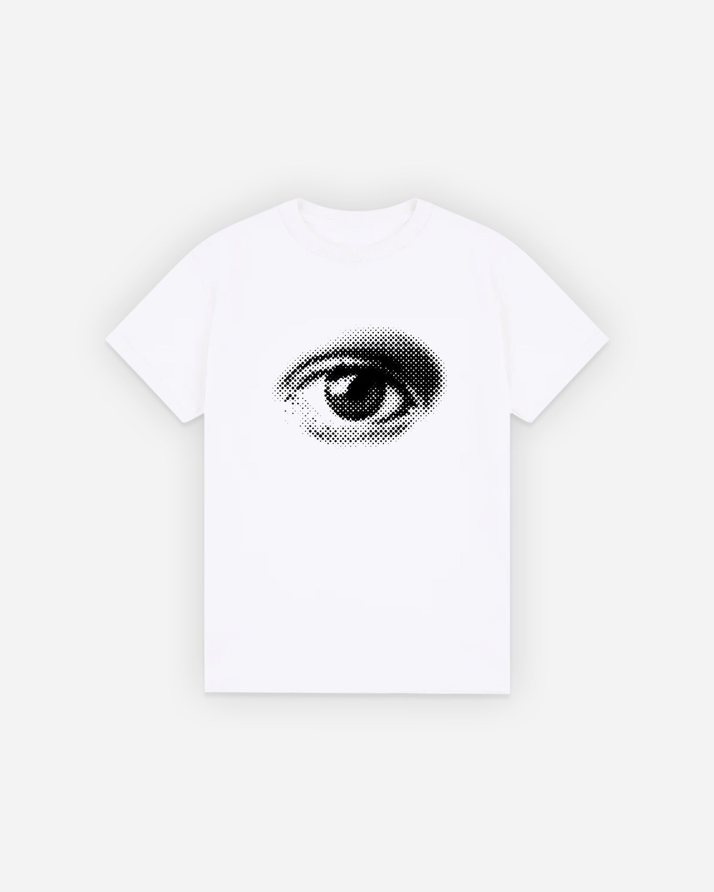 EYES TEE