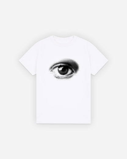 EYES TEE