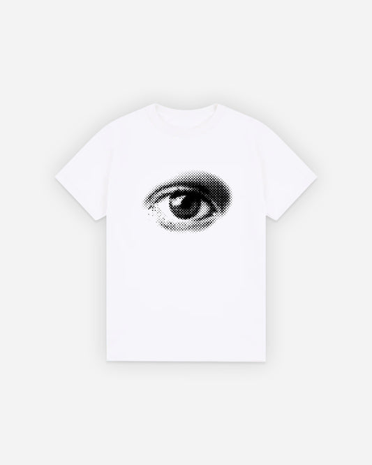 EYES TEE