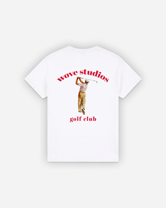 GOLF TEE