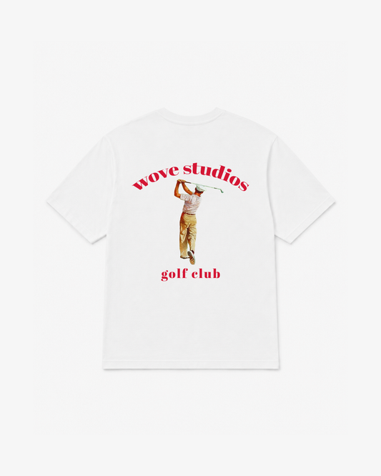 GOLF TEE