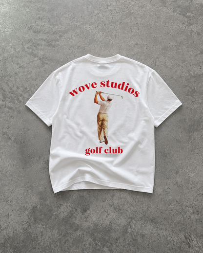 GOLF TEE