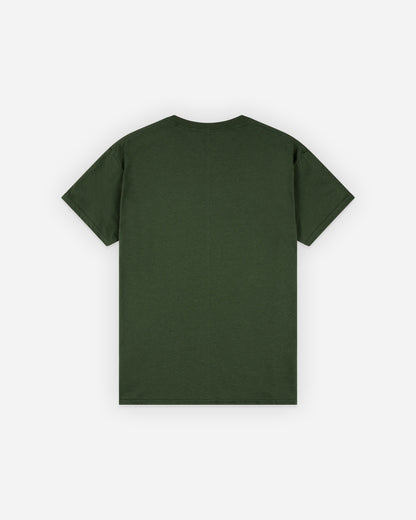 TOGO TEE