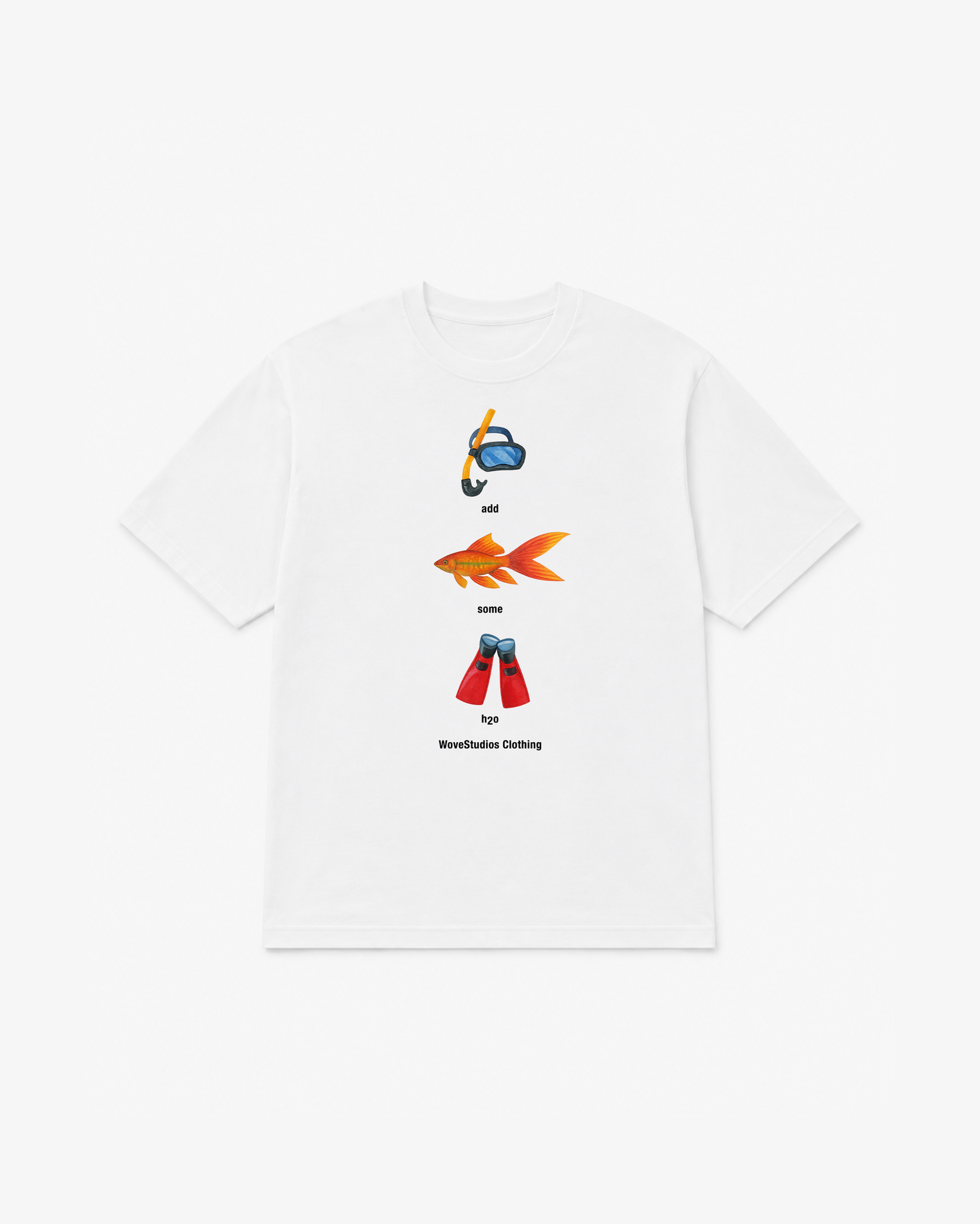 H20 TEE