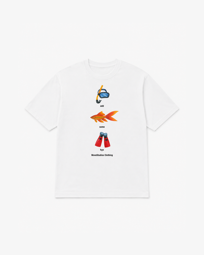 H20 TEE
