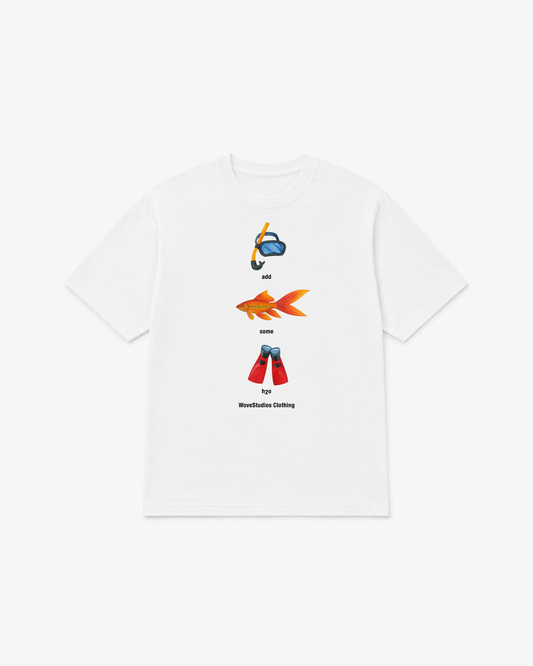 H20 TEE