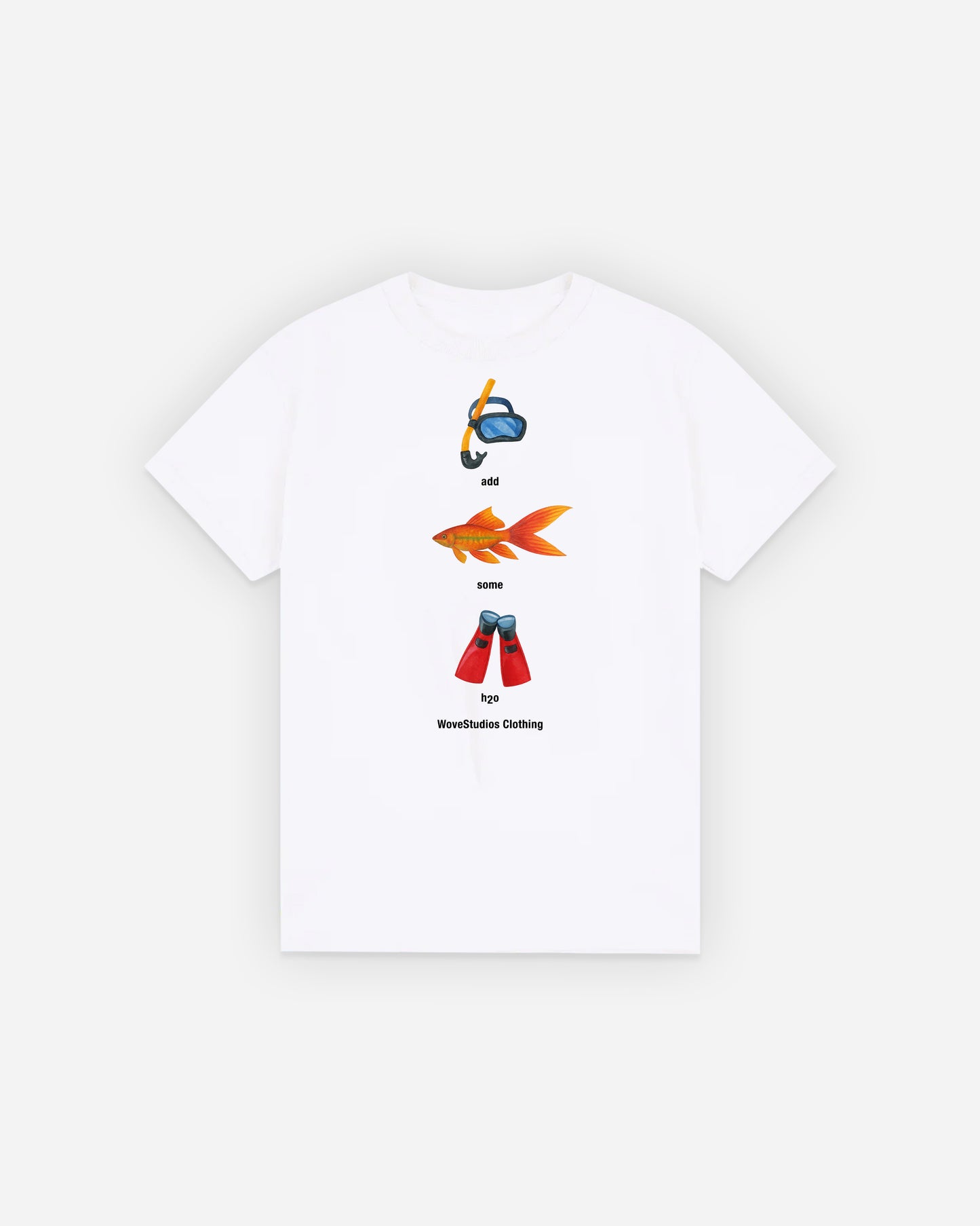 H20 TEE