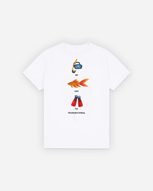 H20 TEE