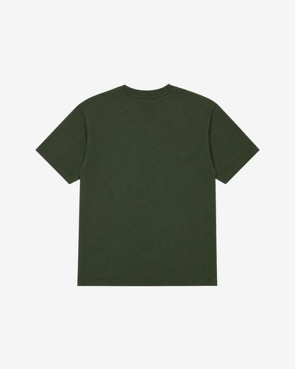 TOGO TEE