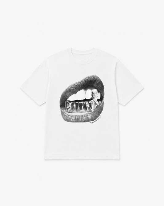 MOUTH TEE