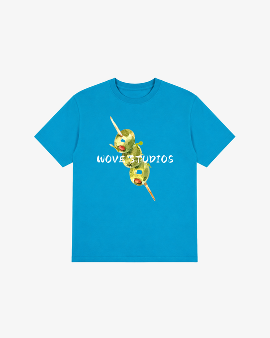OLIVES TEE