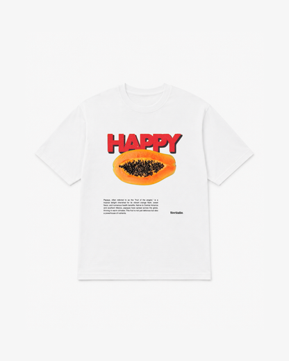 PAPAYA TEE