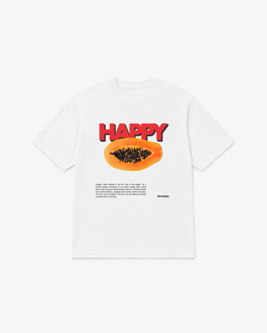 PAPAYA TEE