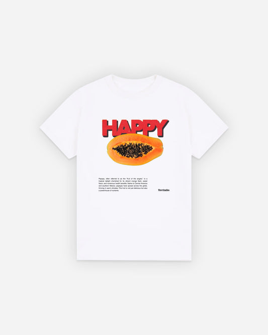 PAPAYA TEE