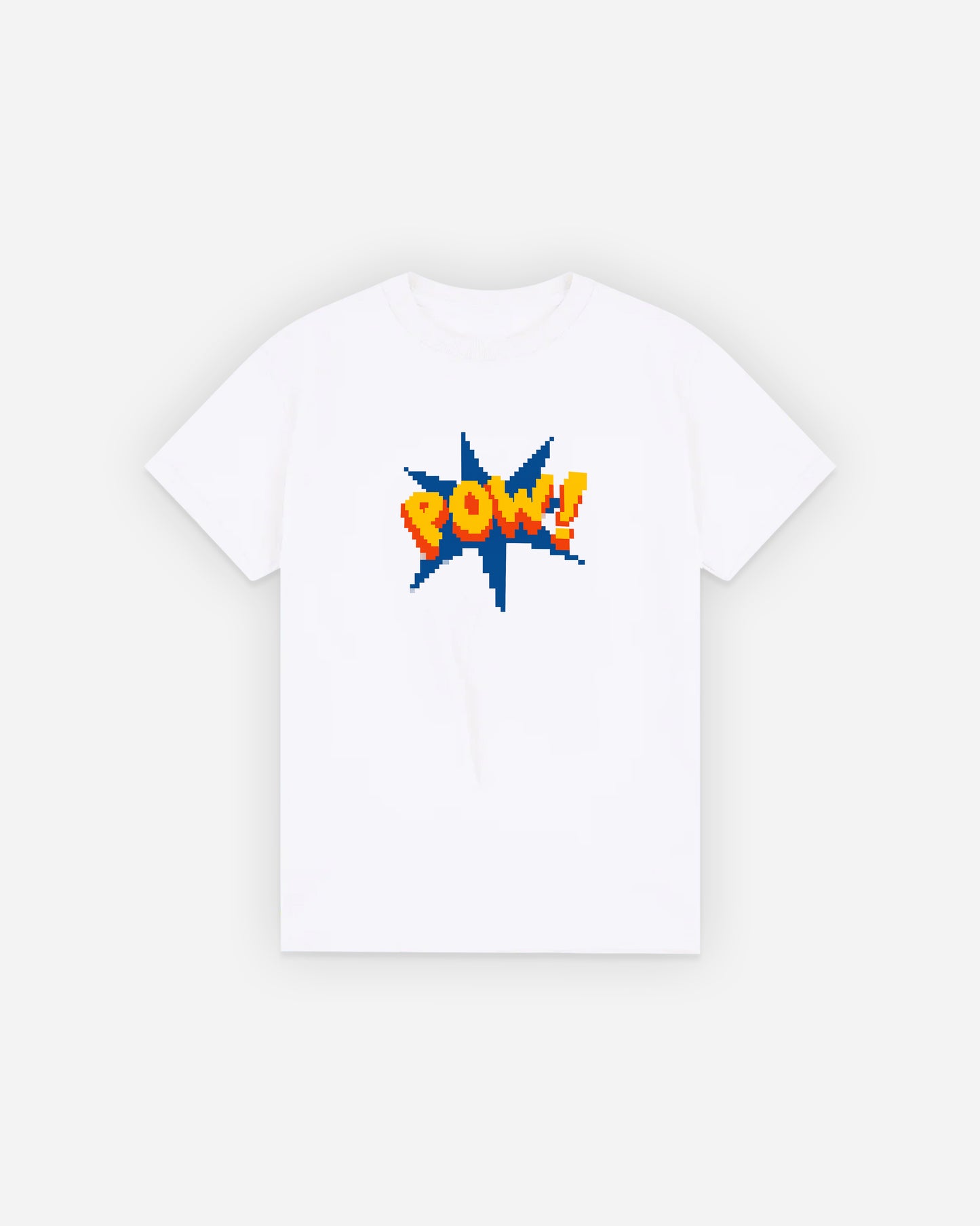 POW TEE