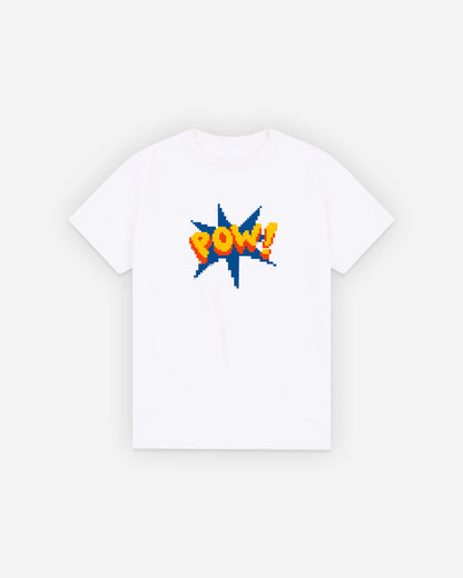 POW TEE