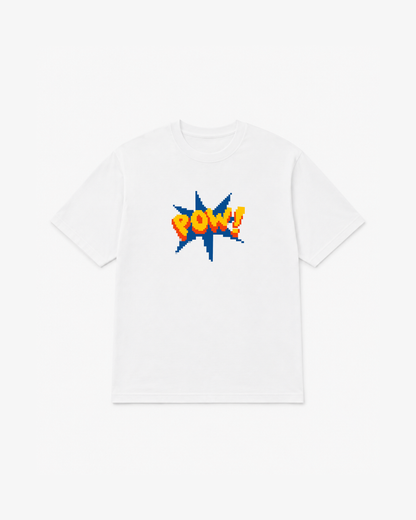 POW TEE