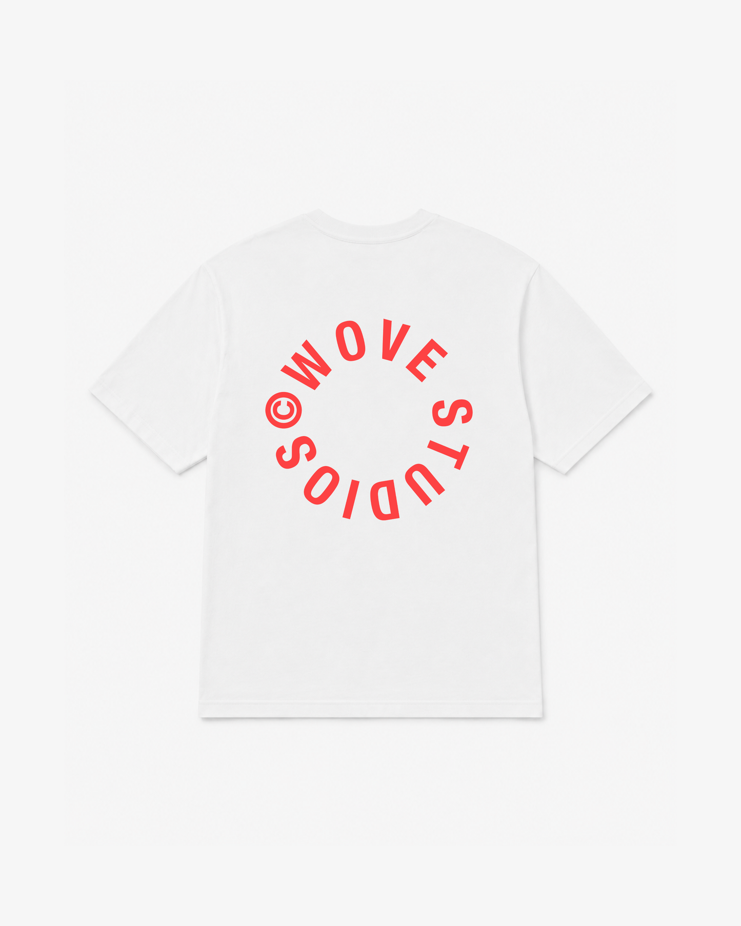 RING TEE