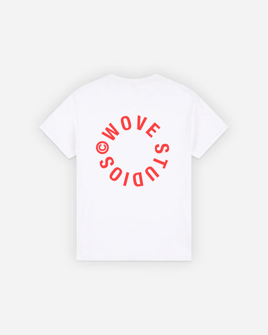 RING TEE
